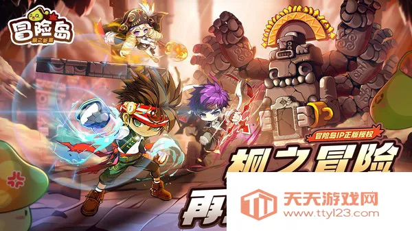 ðյ֮ƪֻv1.1 Ѱͼ1