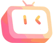 ѽ��ѽ��(�����Ķ�ƽ̨) v1.02 ��Ѱ�