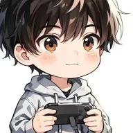 ����Ӱ��2025�ٷ����� v7.0.0 �ٷ�����