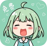 ��������׿���ֻ��� v1.0.0 �ֻ���