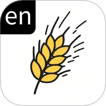 ѿӢ(Ӣѧϰ) v1.0 ׿