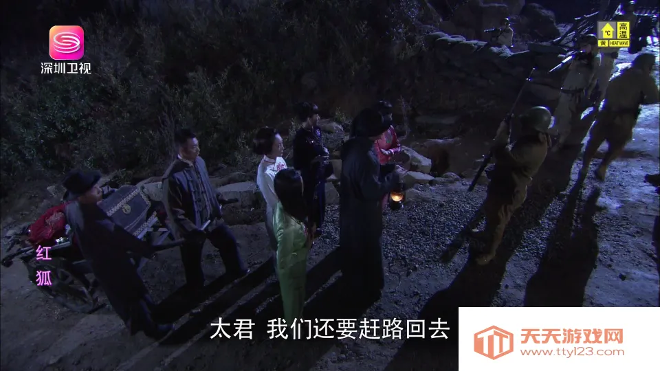 Ӽ(ֱ)v2025.10.5 ٷͼ0