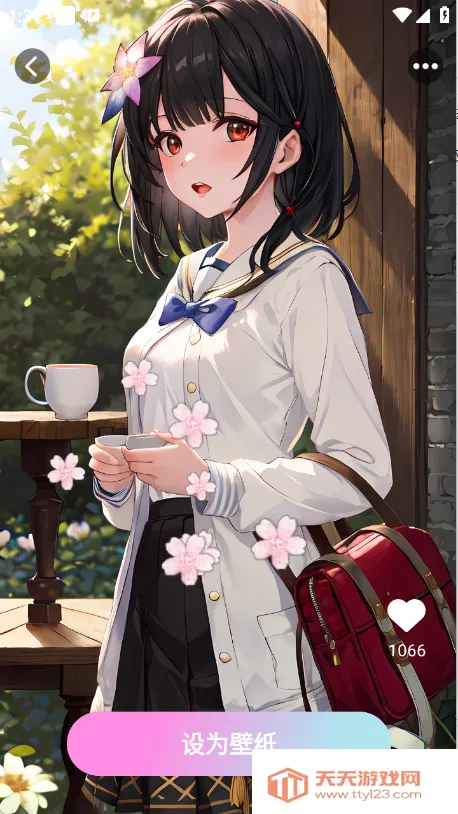 �ٱ��ֽ���鰲׿���ֻ���v2.7.4.0 ��Ѱ��ͼ2