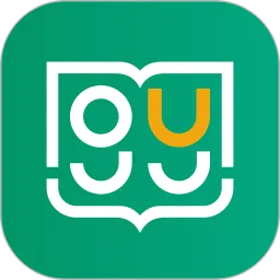 Դſ2025ٷ v2.4.1.4 ֻ