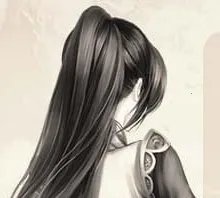 ʳΪ(ŷʳϷ) v2.15 ٷ