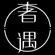 (߶˽ƽ̨) v1.3.6 Ѱ