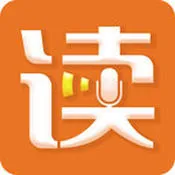 Ϊʶѧ2025ٷ°汾 v4.0 Ѱ