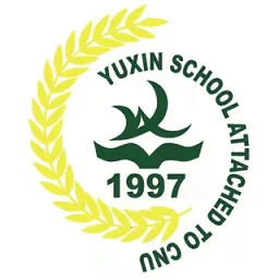 ѧУǻУ԰2025°汾 v1.0.3 ֻ