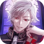 ���ж�ͽ�ڰ�ҹ��չ���Ķ񰮰�׿���ֻ��� v1.0.7 �ֻ���