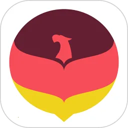 ����UѧԺ(����ѧϰ����) v4.2.7 �ֻ���