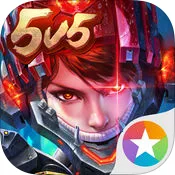 ����eҩ(ҩƷ����ƽ̨) v2.5.7 ��Ѱ�