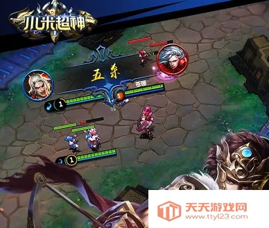 创美e药(药品购买平台) 创美e药(药品购买平台)