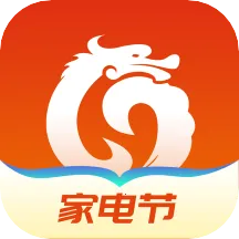 ������2025�ٷ����°汾 v3.4.0 �ٷ�����