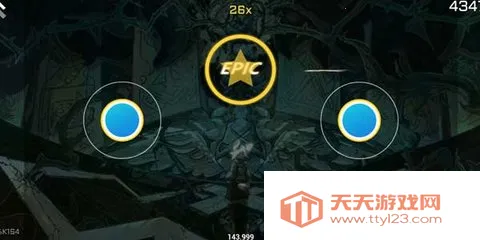 xuTry2025ٷ°汾vAlpha 1.0.6 ٷͼ4