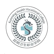 ǻ(ǻУ԰) v4.3.1 ٷ