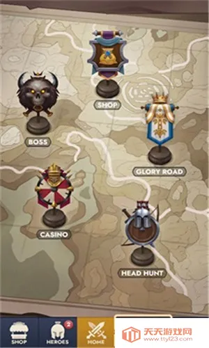 ͻսģ(ս)v1.7.0 ٷͼ4