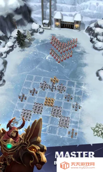 ͻսģ(ս)v1.7.0 ٷͼ0