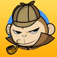 Ϸ̽2025°汾 v0.19.60 Ѱ