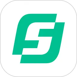 ��ٶ�����(��������ƽ̨) v1.1.0 ��׿��