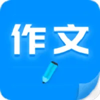 д(дѧϰ)v24.06.12 ֻ