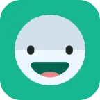 Daylio(�ռǼ�¼����) v1.89.5 �ٷ�����