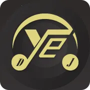 DJҮҮ(DJƽ̨) v1.3.1 ٷ