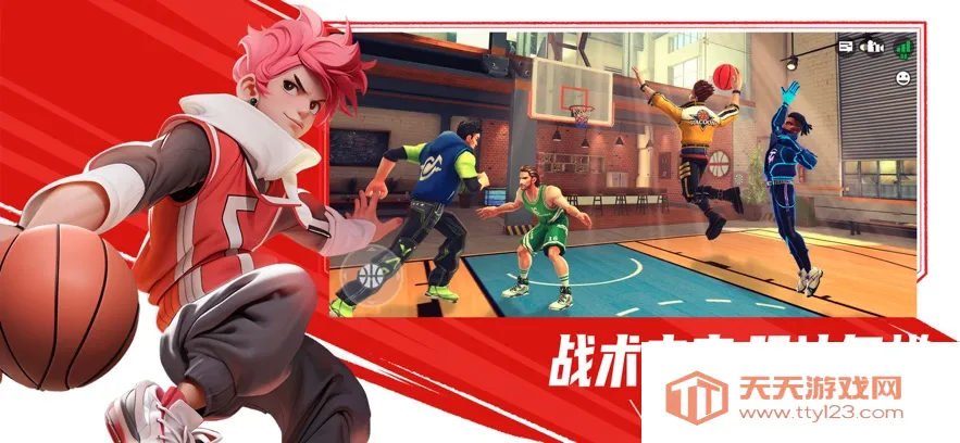 (ͷ򾺼)v1.4.48 ֻͼ2