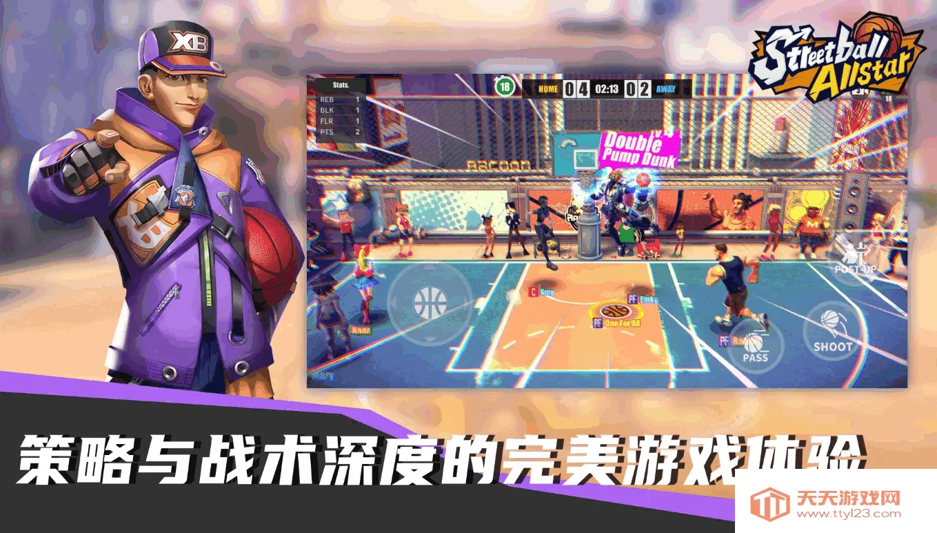 (ͷ򾺼)v1.4.48 ֻͼ0