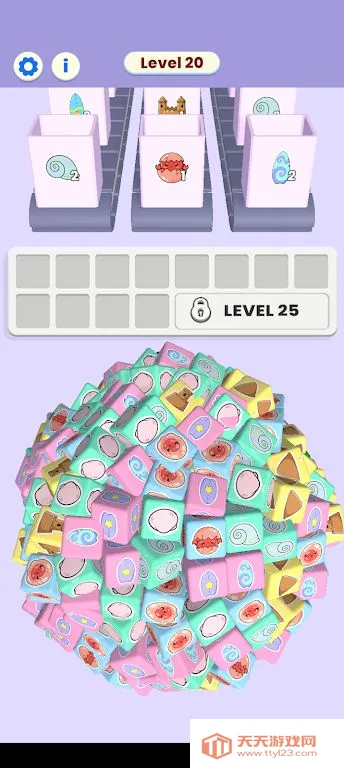 ϲ(ϲϷ)v1.0.0 Ѱͼ1