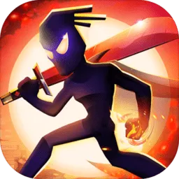 Ӣֻ v1.1.20.1012 ٷ