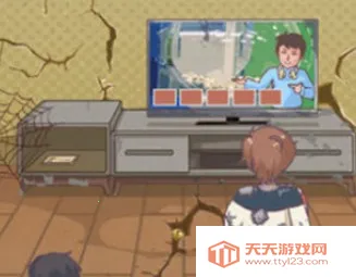 败家老婆拯救计划最新手机版 败家老婆拯救计划最新手机版