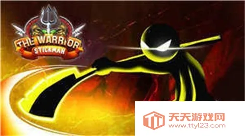 ʿ2025°汾v2.1 ٷͼ1