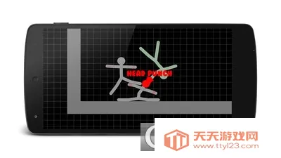 ʿ2025°汾v2.1 ٷͼ0