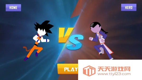 ʿ2025°汾v2.1 ٷͼ2