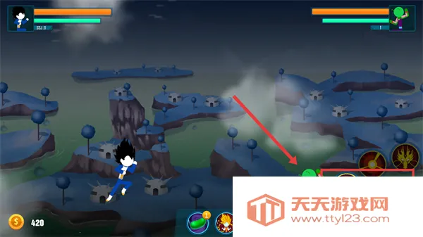 ʿ2025°汾v2.1 ٷͼ4