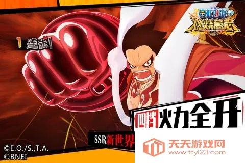 սʿֻv1.0.8136 ٷͼ4