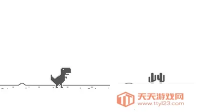 ؿ2025ذװv1.0.1 ׿ͼ2