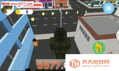 ؿ2025ذװv1.0.1 ׿ͼ4