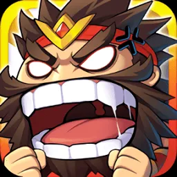 ſǾʦ(ԿϷ) v8.5.8 Ѱ