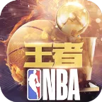 NBA(Ϸ)v20211224 ׿