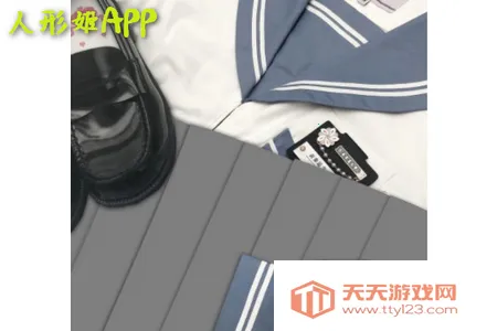 人形姬2025官方最新版本 人形姬2025官方最新版本