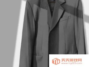 人形姬2025官方最新版本 人形姬2025官方最新版本