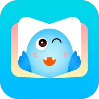 ٶӢĶ(ٶӢѧϰ) v3.2.25 ֻ