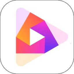 ģ����Ƶ(AI��Ƶ��������) v3.5.1 (6) ��Ѱ�