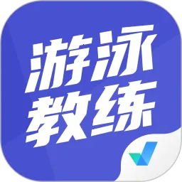 ��Ӿ���������2025���ذ�װ v2.0.9 ��Ѱ�