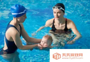 ��Ӿ���������2025���ذ�װ