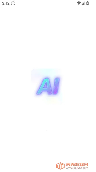 ���AI(AI��������)