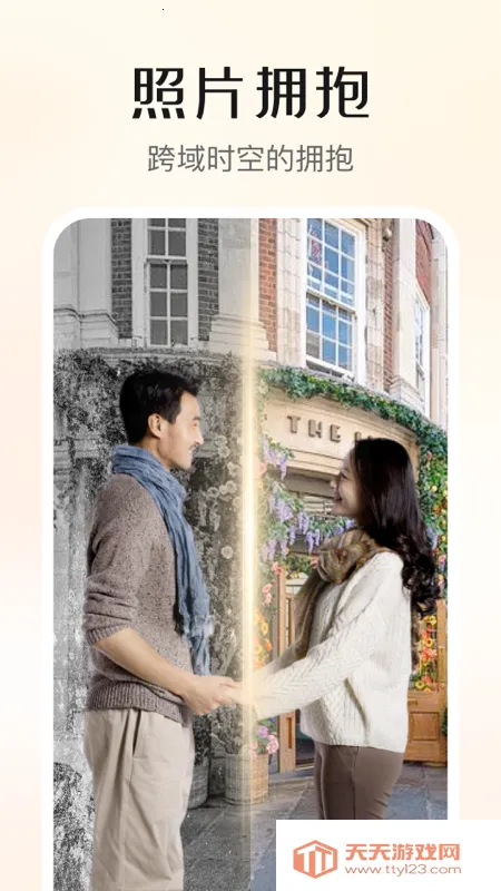 ���AI(AI��������)