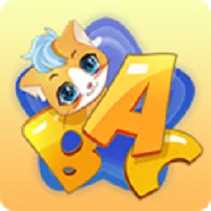 NeoEnglish2025ٷ°汾 v2.0.2 ׿