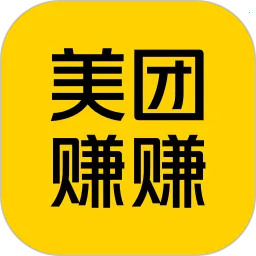 ����׬׬(����ɨ����) v2.4.104 ��׿��